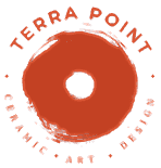 financiallogicengine.cfd  Art Studio